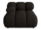 Modular seating unit 540068