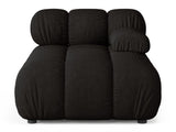 Modular seating unit 540068
