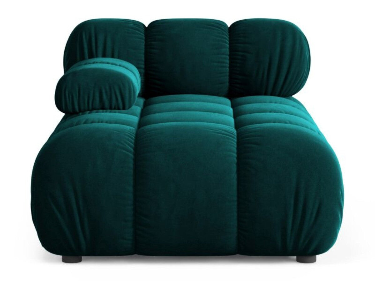 Modular seating unit 540068