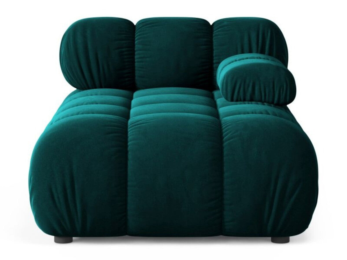 Modular seating unit 540068