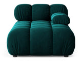 Modular seating unit 540068