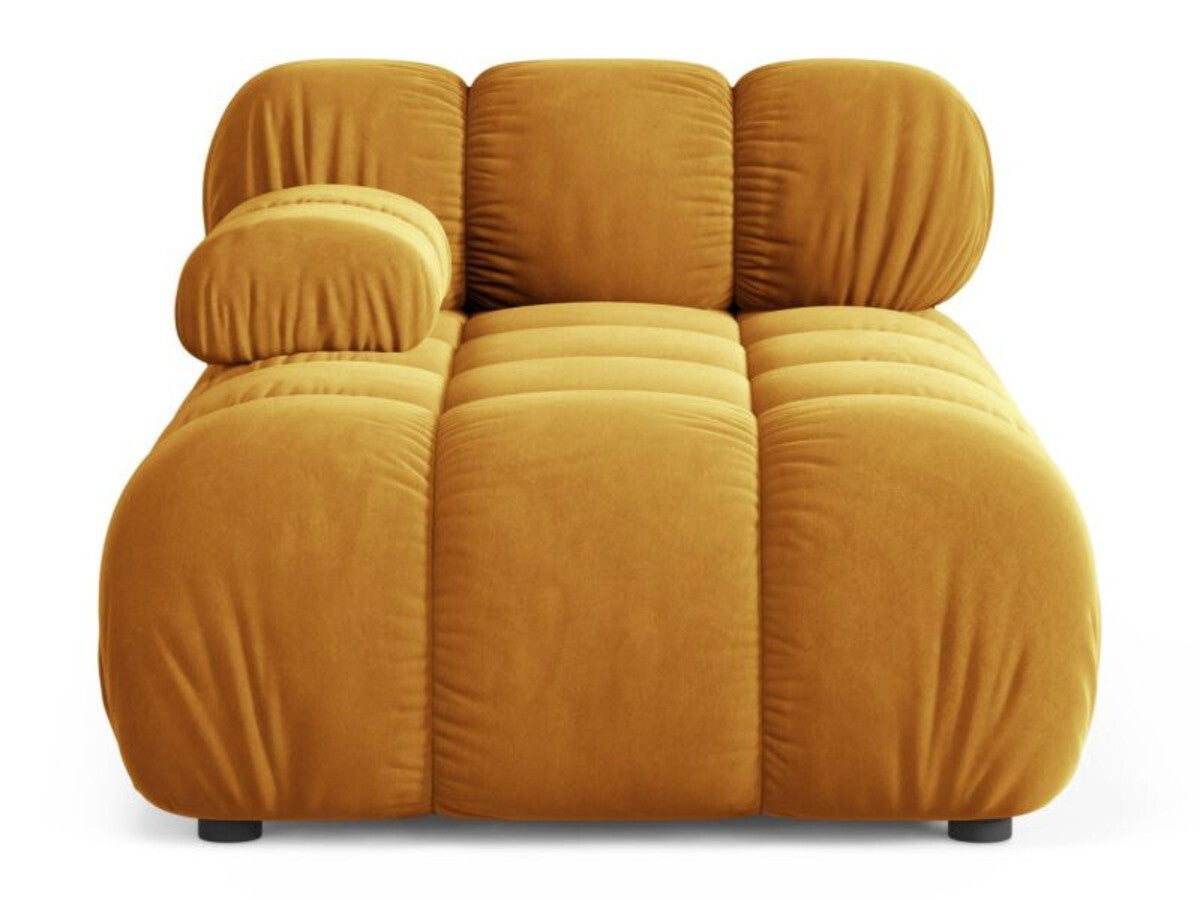 Modular seating unit 540068