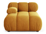 Modular seating unit 540068