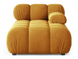 Modular seating unit 540068