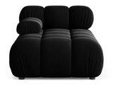 Modular seating unit 540068