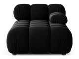 Modular seating unit 540068