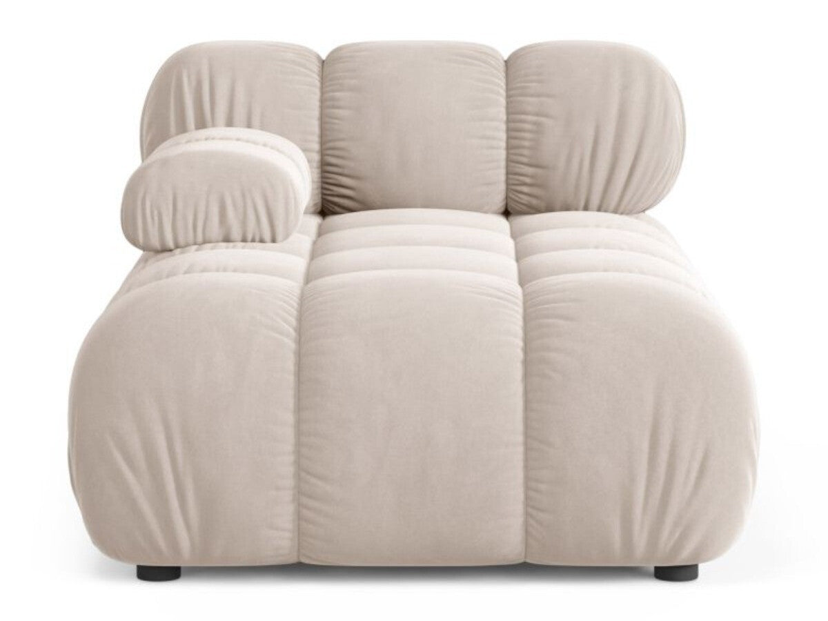 Modular seating unit 540068