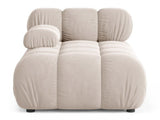 Modular seating unit 540068