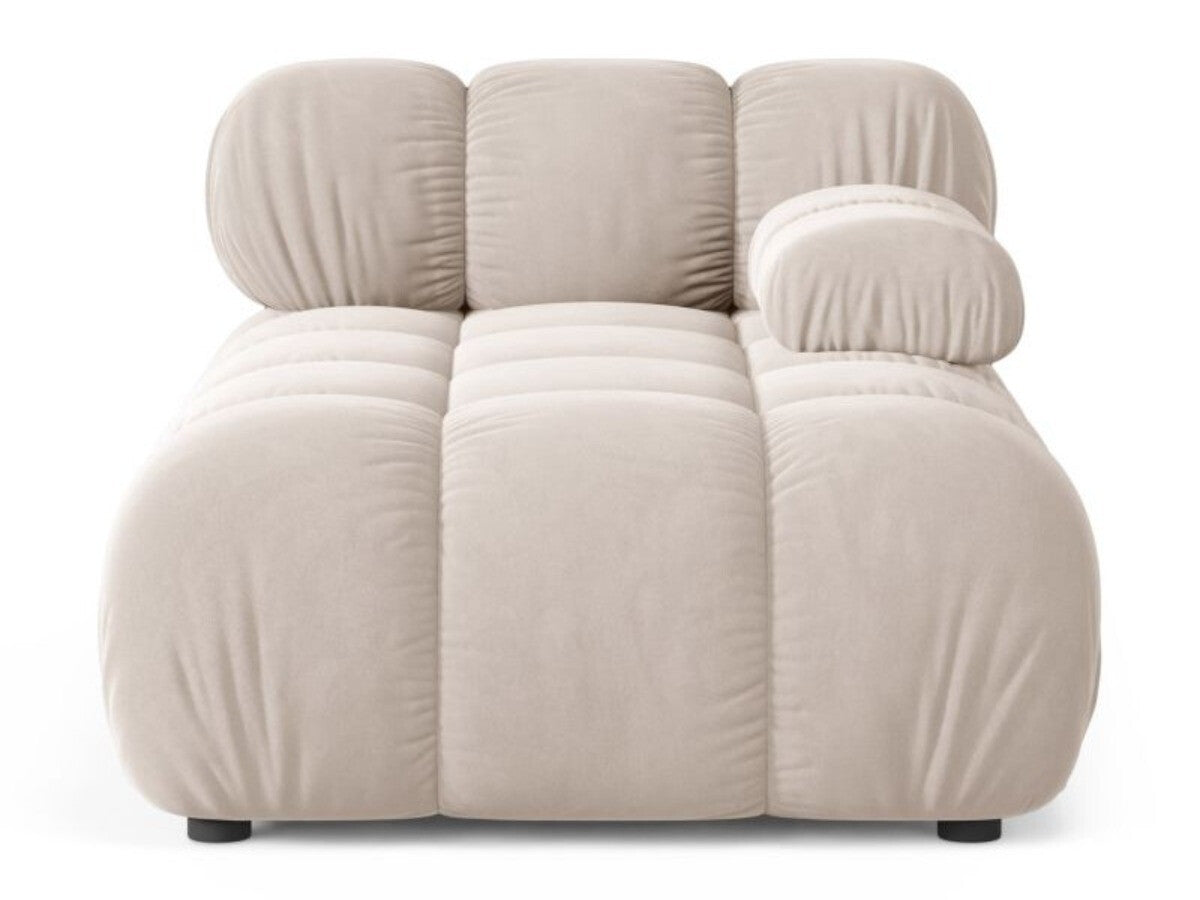 Modular seating unit 540068
