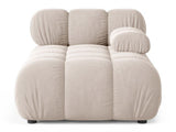 Modular seating unit 540068