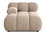Modular seating unit 540068