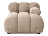 Modular seating unit 540068