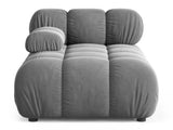 Modular seating unit 540068