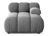 Modular seating unit 540068
