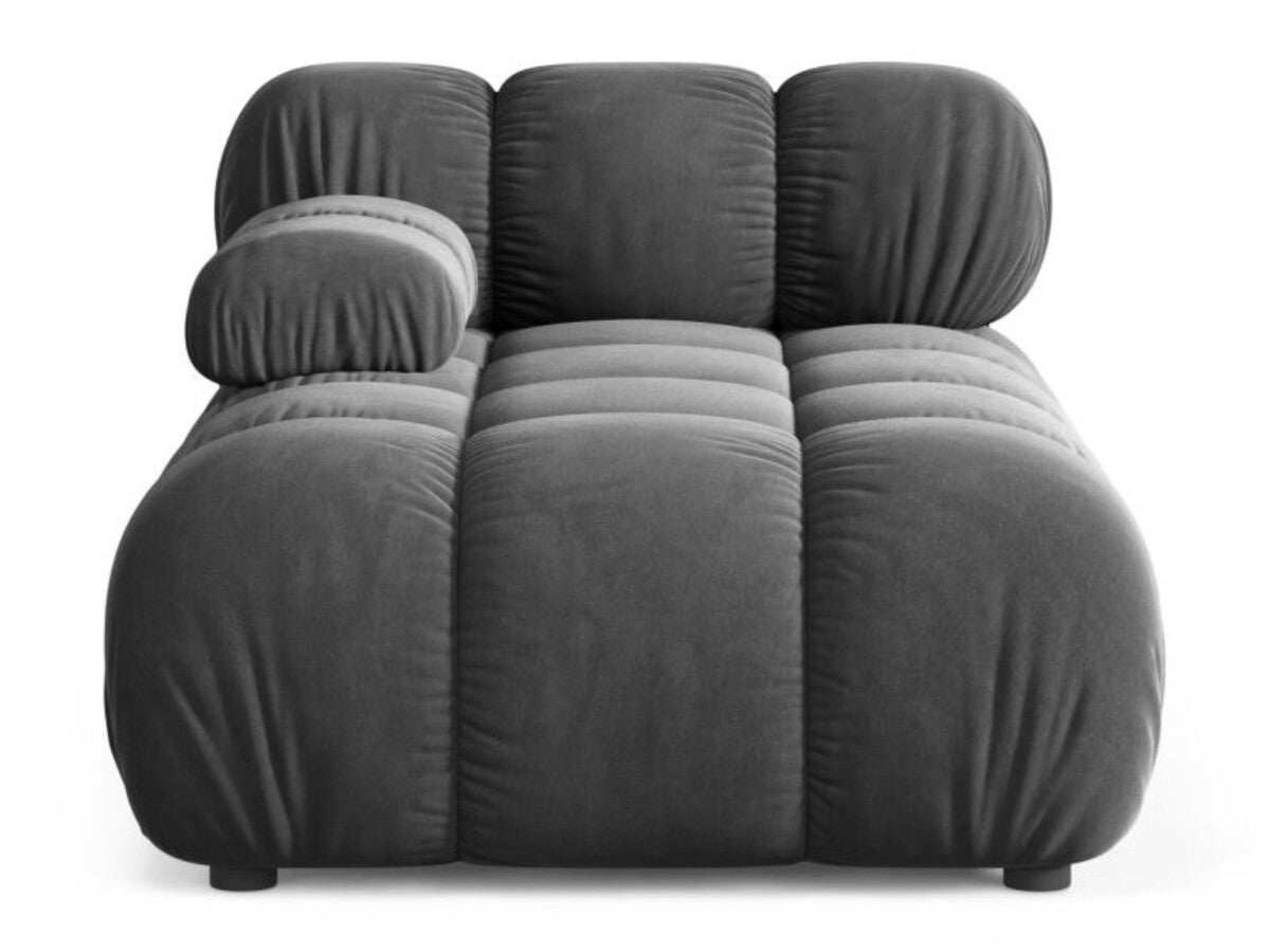 Modular seating unit 540068
