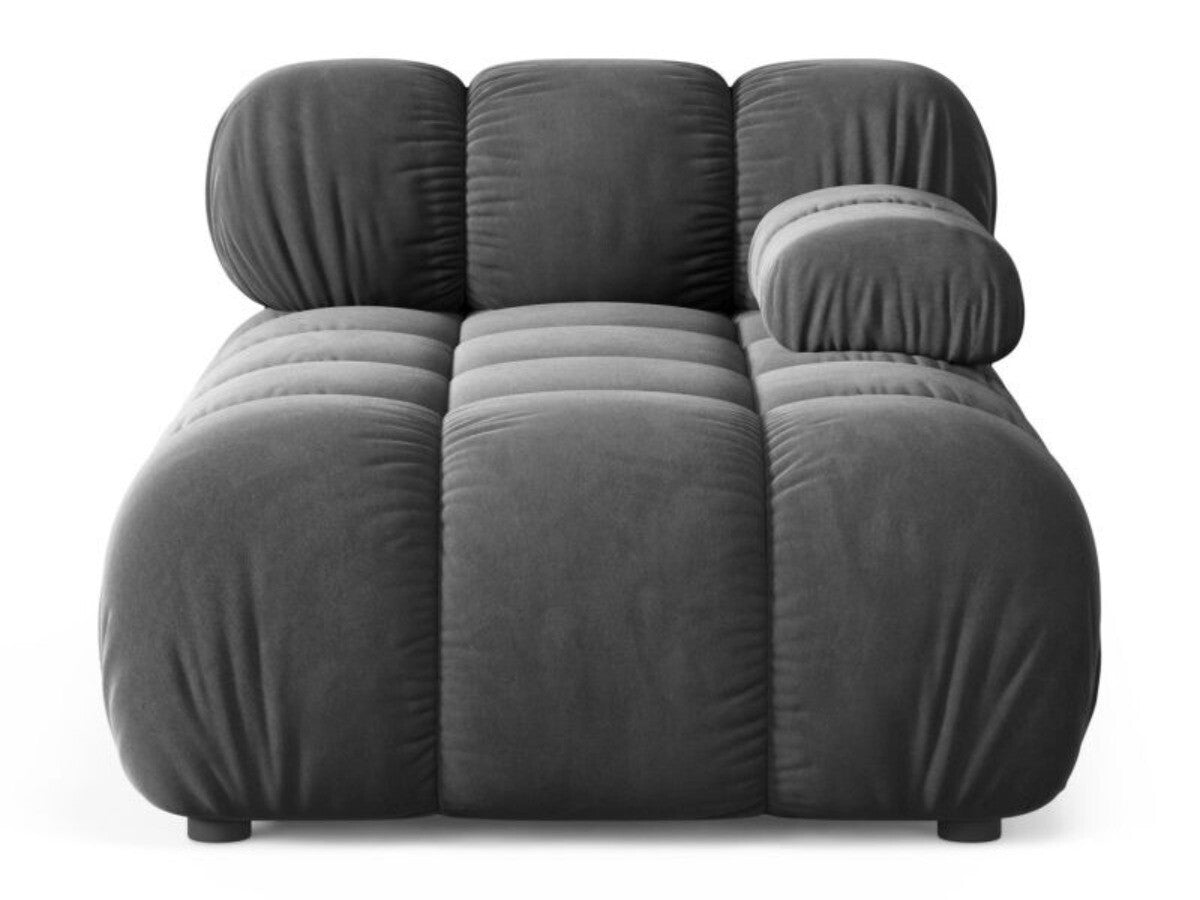 Modular seating unit 540068