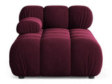Modular seating unit 540068
