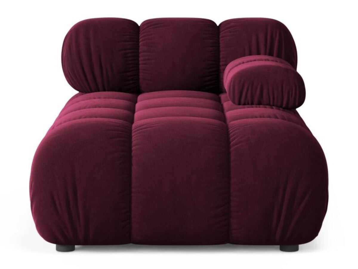 Modular seating unit 540068
