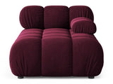 Modular seating unit 540068