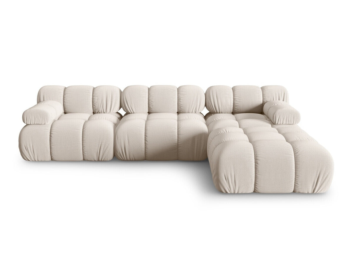Modular seating unit 540068