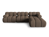 Modular seating unit 540068
