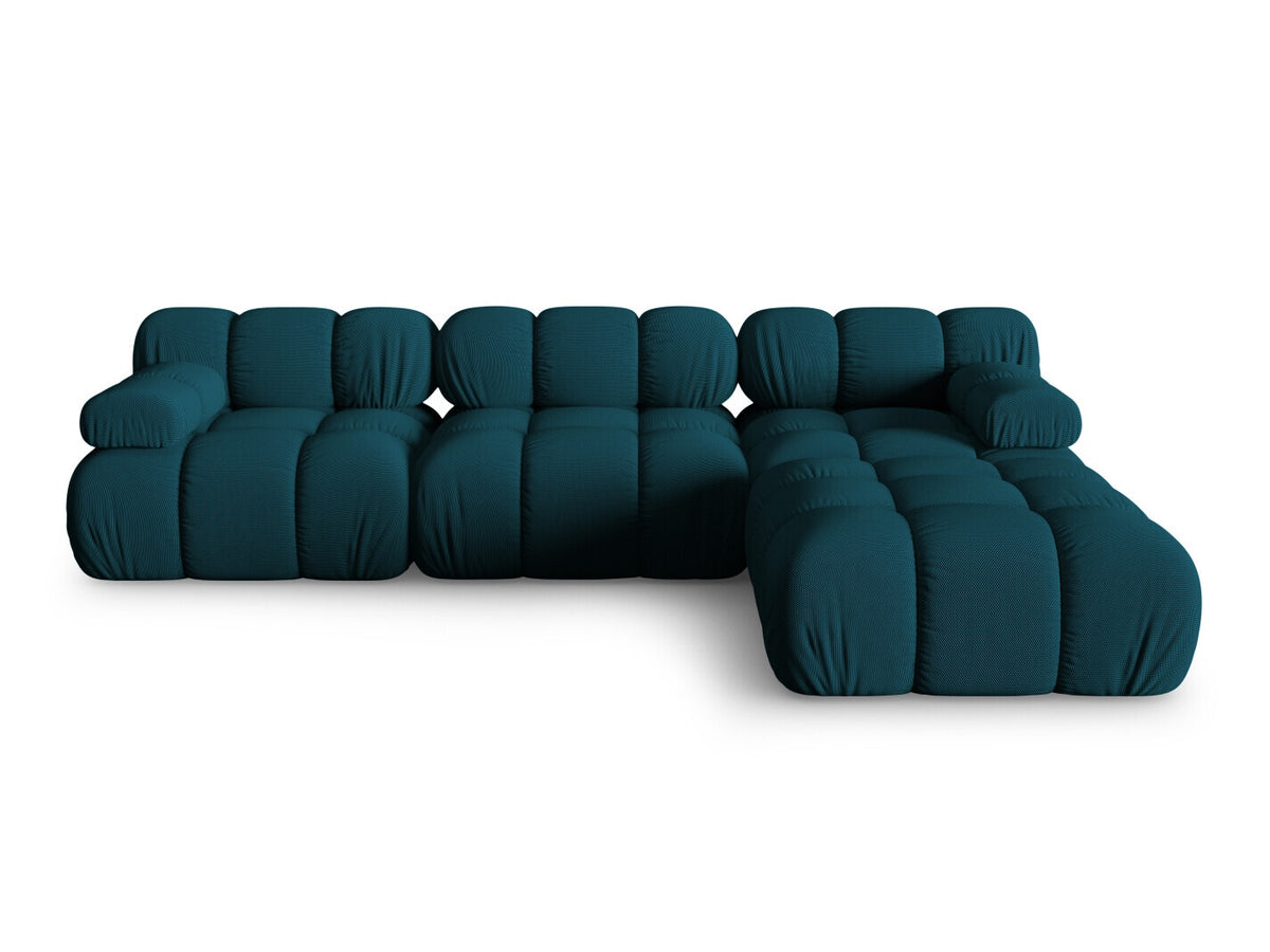 Modular seating unit 540068