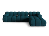 Modular seating unit 540068