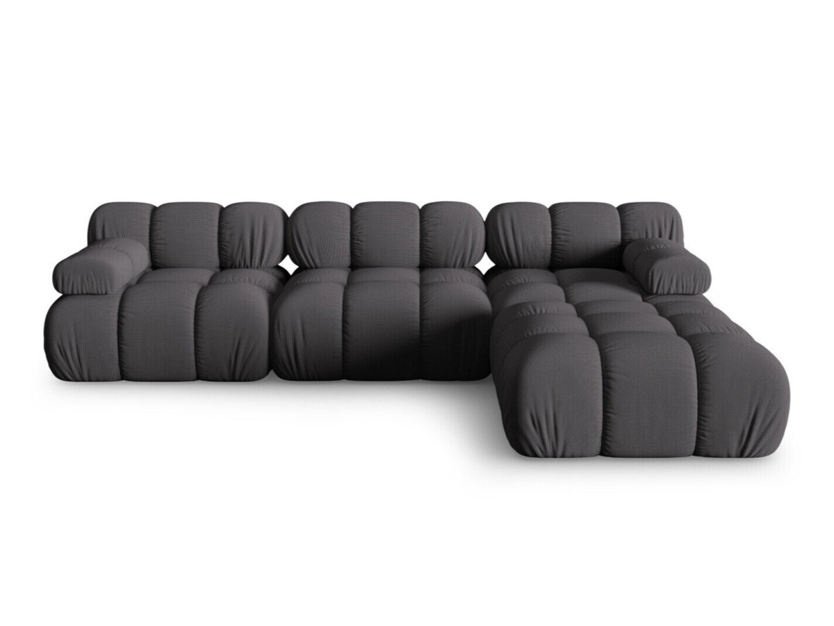 Modular seating unit 540068