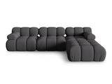 Modular seating unit 540068