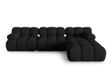 Modular seating unit 540068