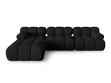 Modular seating unit 540068