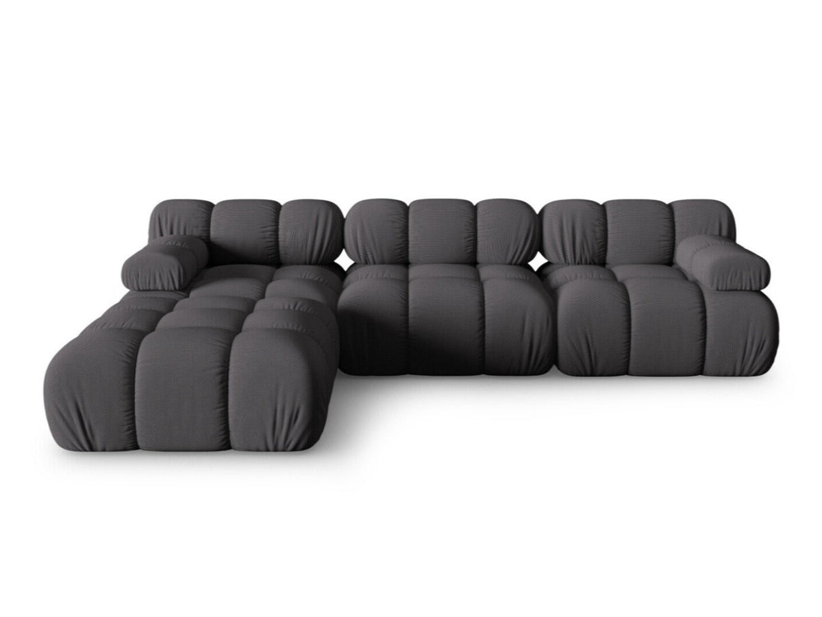 Modular seating unit 540068