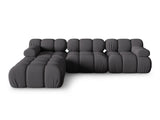Modular seating unit 540068