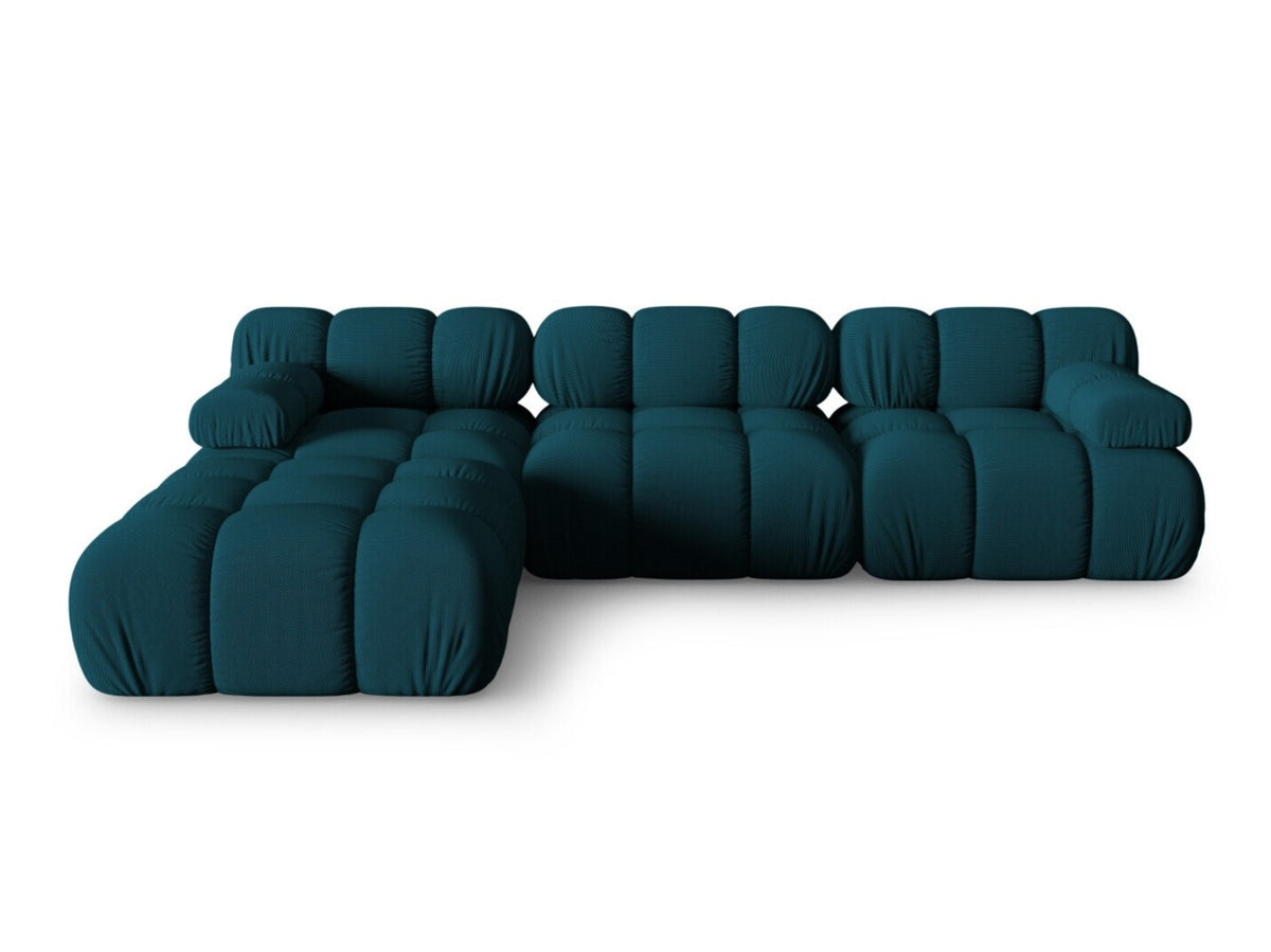Modular seating unit 540068