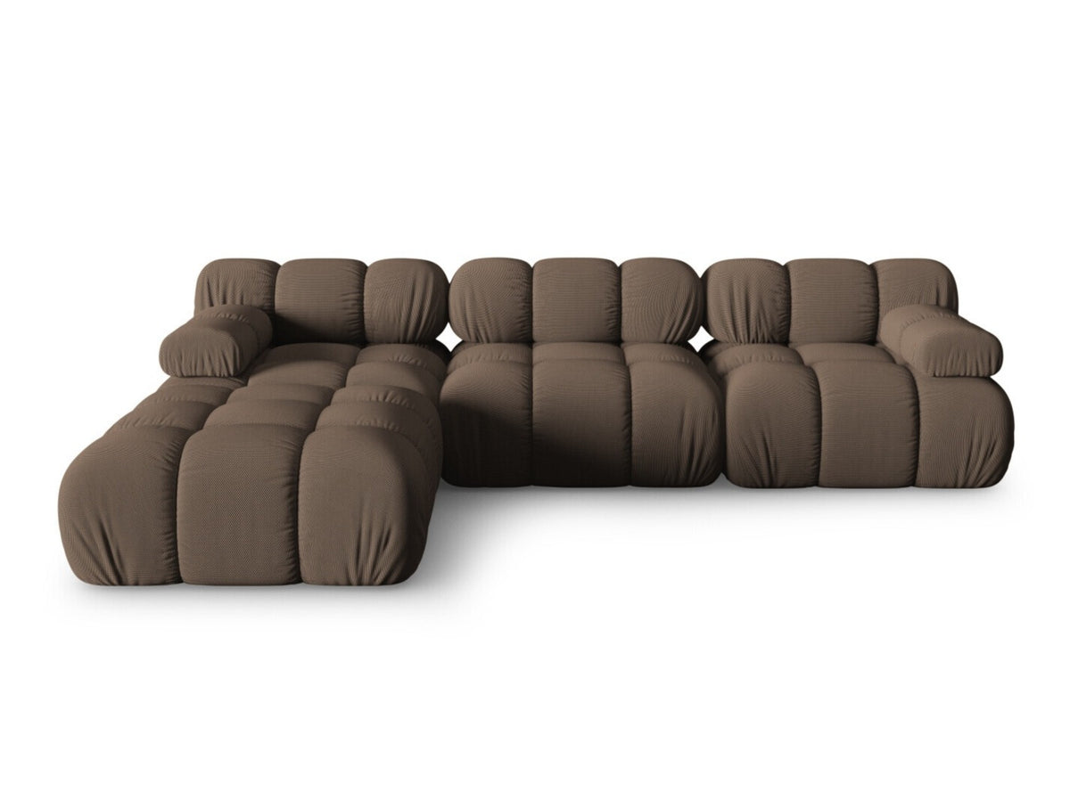 Modular seating unit 540068