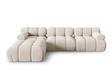 Modular seating unit 540068
