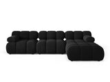 Modular seating unit 540068