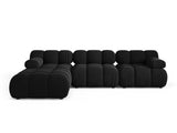 Modular seating unit 540068