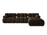 Modular seating unit 540068