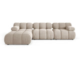 Modular seating unit 540068