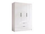 Wardrobe 609726