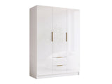 Wardrobe 609726