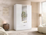 Wardrobe 609715