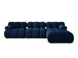 Modular seating unit 540068