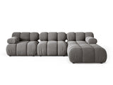 Modular seating unit 540068