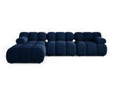 Modular seating unit 540068