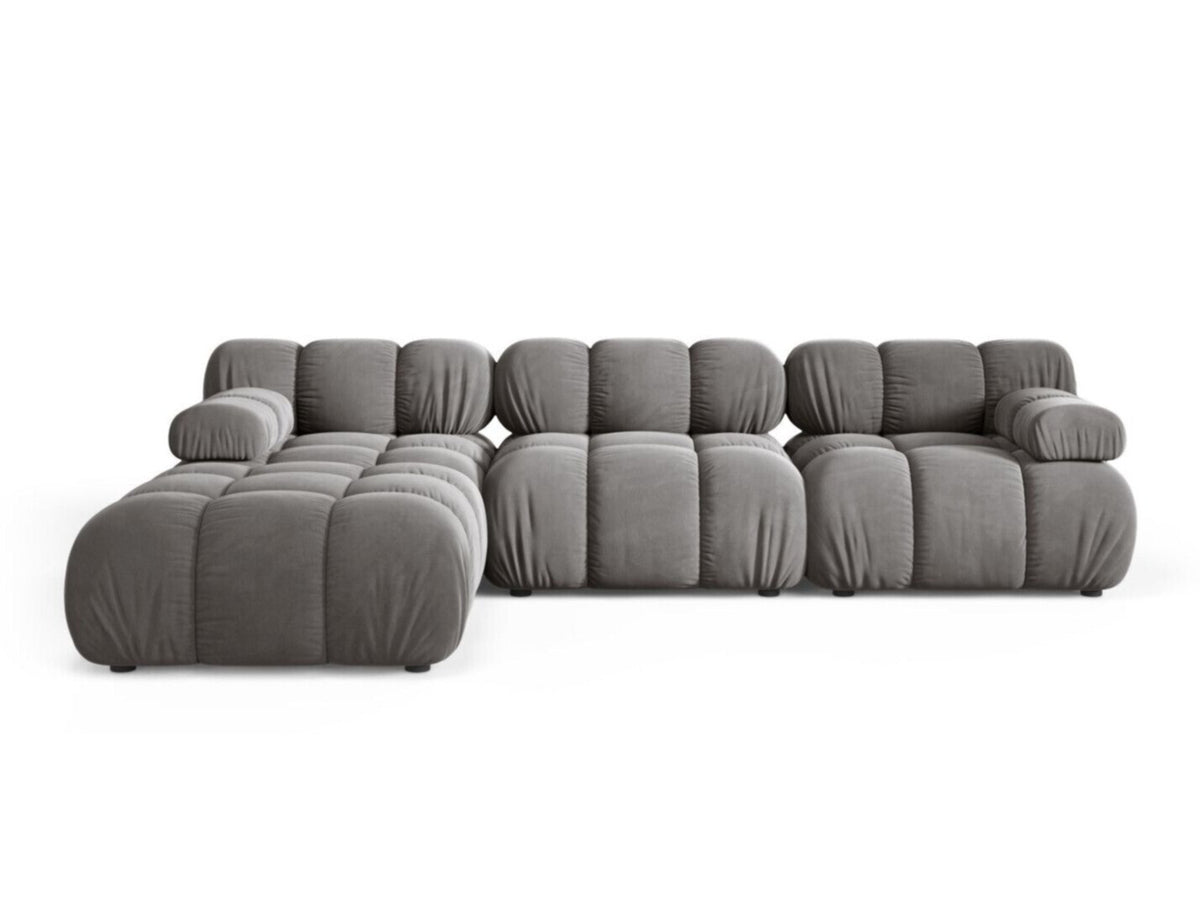 Modular seating unit 540068