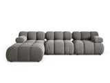 Modular seating unit 540068