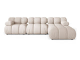 Modular seating unit 540068