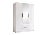 Wardrobe 609715